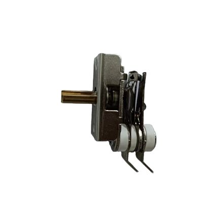 125V/16A 전압 전류 전기 오븐 온도 조절기 온도 조절기 50-250 C