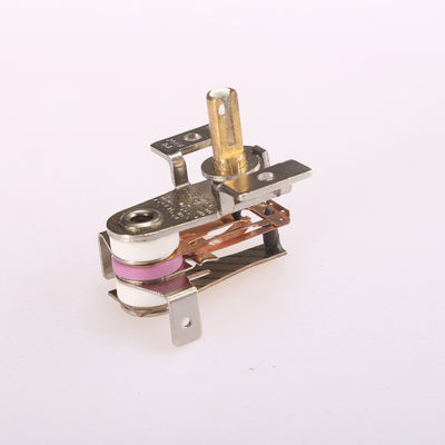 CUL 125V/16A 다기능 온도 온도 조절기