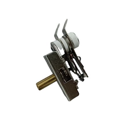 125V/16A 전압 전류 전기 오븐 온도 조절기 온도 조절기 50-250 C