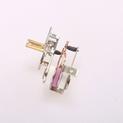 CUL 125V/16A 다기능 온도 온도 조절기