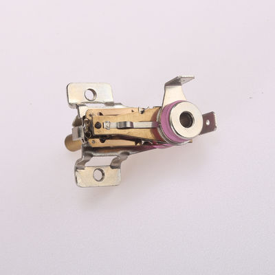 CUL 125V/16A 다기능 온도 온도 조절기