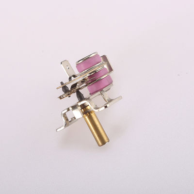 CUL 125V/16A 다기능 온도 온도 조절기
