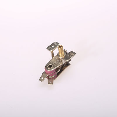 다른 가전 부품 온도 조절 스위치 온도 조절 장치 CUL 125V/16A