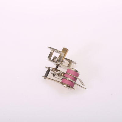 다른 가전 부품 온도 조절 스위치 온도 조절 장치 CUL 125V/16A