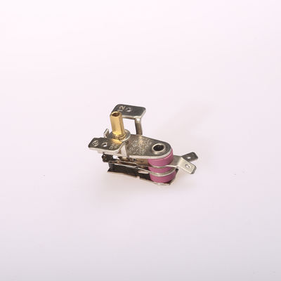 다른 가전 부품 온도 조절 스위치 온도 조절 장치 CUL 125V/16A