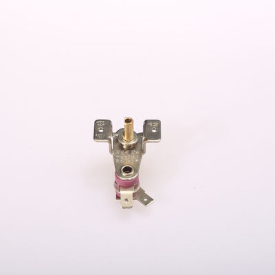 다른 가전 부품 온도 조절 스위치 온도 조절 장치 CUL 125V/16A
