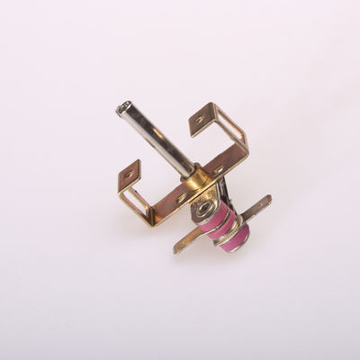 온도 조절기 다른 가전 부품 전압 전류 CUL 125V/16A