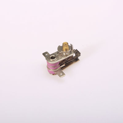 내구성 시험 주기 100 가정용 디지털 온도 조절기 AC 220V 온도 조절기