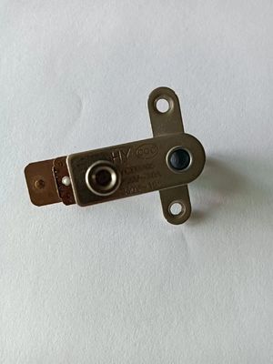 쌀 요리장치 및 기타 가전 부품 압력 조절 고 성능