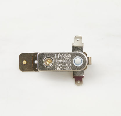 125V/16A CUL 전압 전류 압력 쌀?? 기 온도 압력 스위치