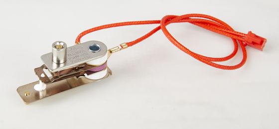 125V/16A CUL 전압 전류 압력 쌀?? 기 온도 압력 스위치
