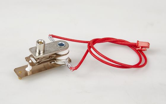 125V/16A CUL 전압 전류 압력 쌀?? 기 온도 압력 스위치