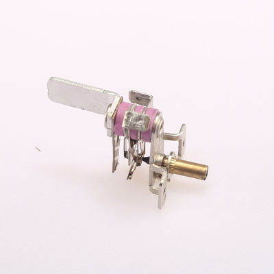 고온 디지털 온도계 기타 가전 부품 50-250 C 가격 저렴
