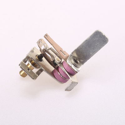 고온 디지털 온도계 기타 가전 부품 50-250 C 가격 저렴