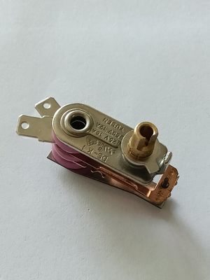 가정용 온도계 온도 조절 허용 5C% 온도 조절