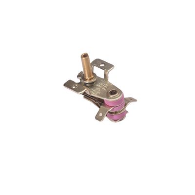 VDE 250V / 12A 전기 오븐 온도계 KST220 50-250 C 온도 조절