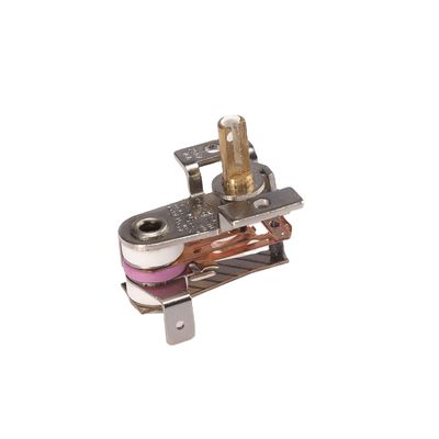 VDE 250V/12A 전기 온도 조절 장치 KST220 T250