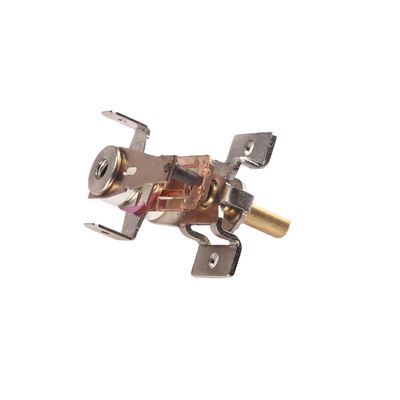 VDE 250V/12A 전기 온도 조절 장치 KST220 T250