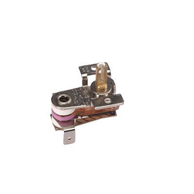 VDE 250V/12A 전기 온도 조절 장치 KST220 T250