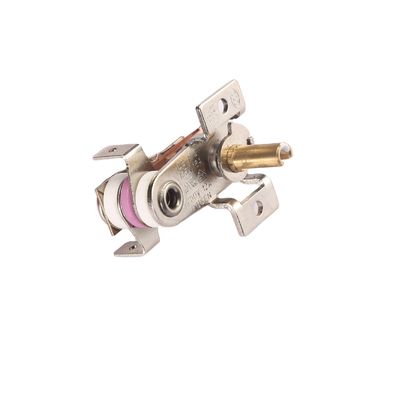 VDE 250V/12A 전기 온도 조절 장치 KST220 T250