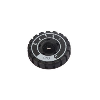 ES-94A 전기 철 열기계 50-250 C 산업 꿰매기 기계 부품 증기