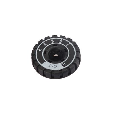 내구성 시험 주기로 000 번 ES-300L 산업 꿰매기 기계 부품용 온도